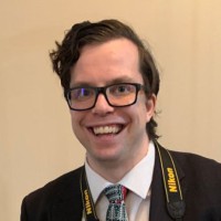 Picture of Matt Tolman